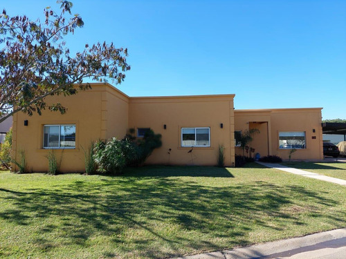 Imagen 2 de 28 de Casa En Venta En San Matias