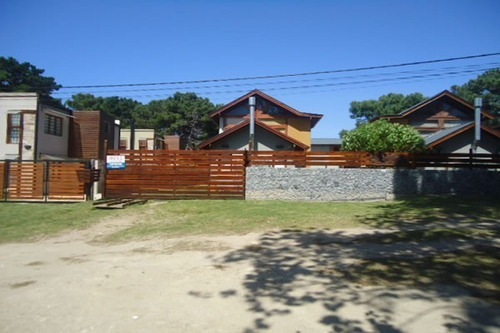 Imagen 1 de 17 de Ph Dentro De Un Complejo Cuenta Con Piscina De Uso Común Lote Perimetrado Propiedad De 3 Ambientes En 2 Niveles