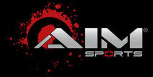 Montaje De Riel Superior Aim Sports Mod. M500