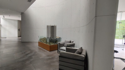 Departamentos En Venta En Torres Motto, Distrito Piamonte, Super Lujo, Plusvalía
