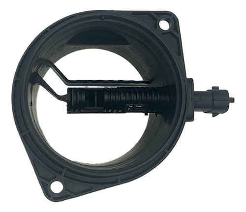 0280218307 Lr071914 Sensor De Flujo De Aire Para Jaguar
