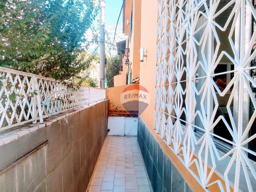 Imagem 30 de 30 de Casa Com 4 Dormitórios À Venda Com 154 M² No Grajaú - Ca0013