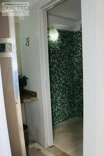 Imagem 30 de 30 de Casa À Venda No Bairro Vila Suissa - Mogi Das Cruzes/sp - 190