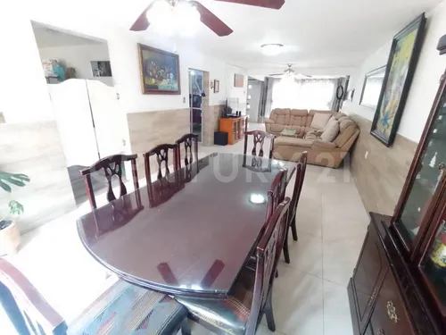 Casa A La Venta, Agricola Pantitlan, Iztacalco, Cdmx