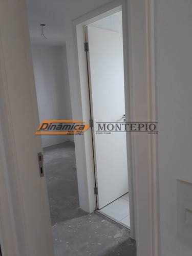 Imagem 10 de 14 de Belo Apartamento Em Uma Excelente Localização Próximo Ao Metro - Ml9740
