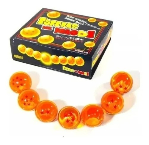 Dragon De Una Estrella Dragon Ball Gt | MercadoLibre ???? Dragon De Una Estrella Dragon Ball Gt | MercadoLibre ????