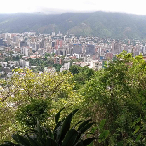 Imagen 12 de 21 de Vendo Apto 83m2 2h/2b/1p/ Colinas De Bello Monte. 3127