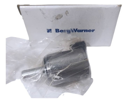 Pte20 Electrovalvulas Epc Caja Automatica Peugeot 207