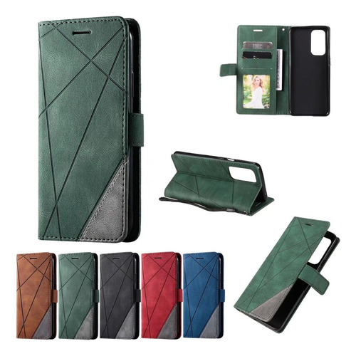 Phone Type Cartera Case For Redmi Note11/11s 4g11 Pr