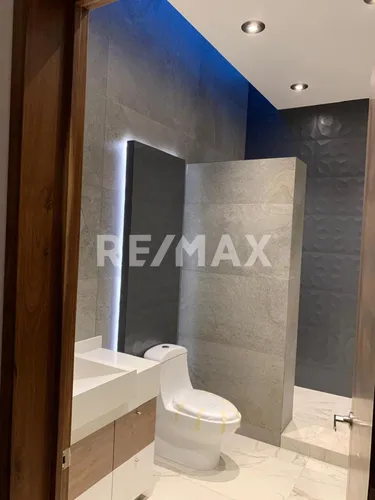 Casa En Renta En Morelos, Lomas De Cocoyoc
