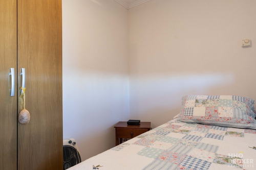 Excelente Opcion En Venta Torrelobos.-ref:2254