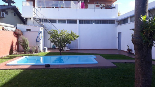 Imagen 14 de 19 de Venta - Casa Galpón Local - Pablo Nogues