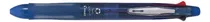 Comprar Pilot Mult Function Pen 4+1 Light, 0.7mm Ballpoint Pen,...
