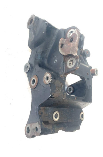 Suporte Ar E Direcao Santana Gol Parati Ap 94/02 377260881