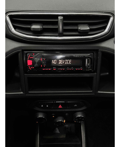 Chevrolet Onix 1.4 MPFI LT 8V FLEX 4P MANUAL