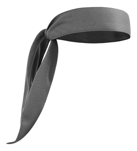 2x Diademas Mujer Elástica Turbantes Unisex Absorción De