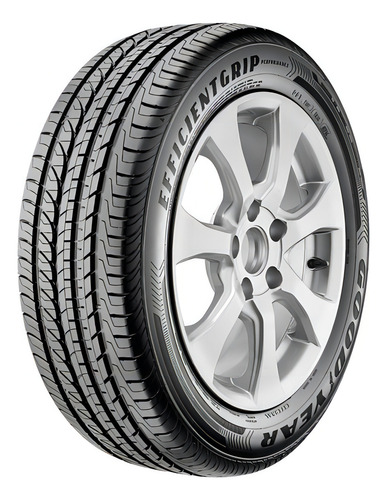 Neumático Goodyear Performance P 225/50R17 94 V