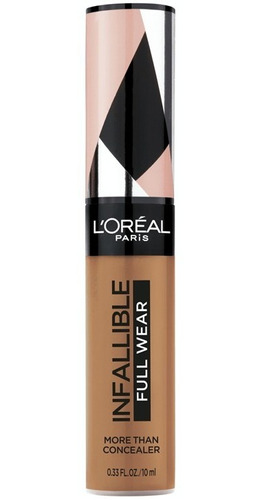 Corrector Full Wear Infallible 415 De Loreal