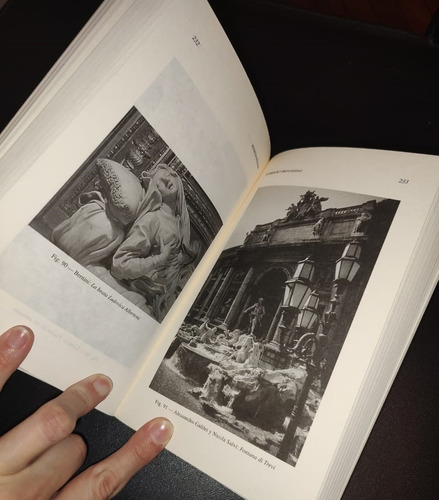 Libro Conceptos Historia Del Arte By Wölfflin Black Days (Usado)