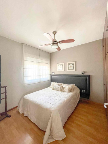 Casa En Venta En Pergamino Con Patio Y Cochera