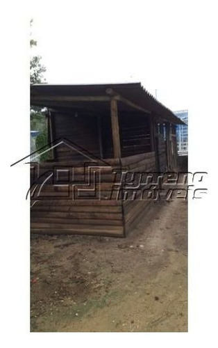 Oportunidade Para Investidores