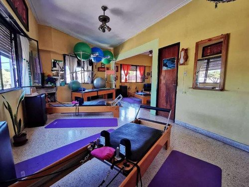 Imagen 1 de 10 de Departamento 3 Dormitorios 1 Baño En Venta 105mts2 Totales- La Plata