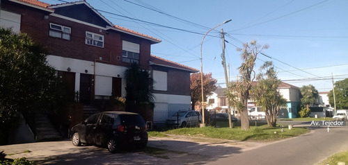 Imagen 3 de 30 de Ph 3 Ambientes Al Frente Con Cochera