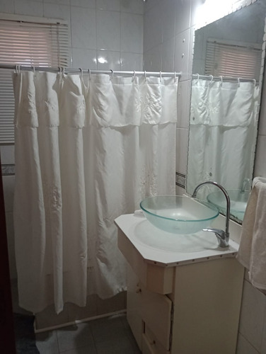 Imagen 28 de 30 de Chalet De 3 Ambientes Mas Departamento De 2 Ambientes A Estrenar