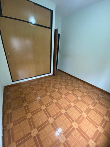 Departamento En Quilmes En Venta 3 Ambientes Cercano A Plaza Conesa