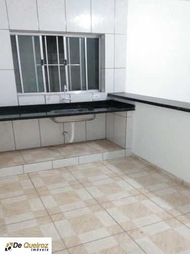 Imagem 5 de 30 de Imperdivel, 8 Casas Para Renda E Mais 1 Salao Comercial ! Imovel Em Sao Paulo Na Zona Sul, Localizado No Vila Natal, Proximo Ao Ricoy. - 1197 - 69423599