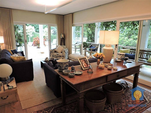 Imagem 21 de 30 de Casa Com 4 Dorm. À Venda, 392 M² Por R$ 2.199.000 - Cond. Recanto Inpla - Carapicuíba/sp - Ca0406