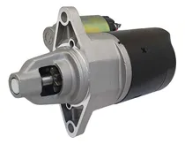 Comprar Motor De Partida Arranque Effa Towner Chana Towner Junior 