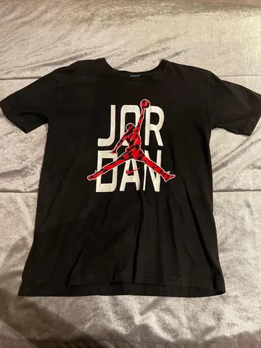 Bold poleras online jordan