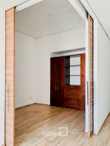 Imagen 3 de 12 de Hermoso Departamento Cerca A Centro Comercial Manacar, 64357
