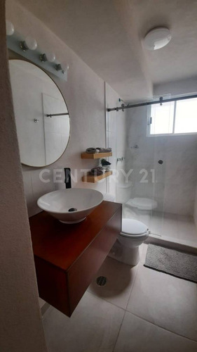 Venta Departamentos De Dos Recámaras Lomas Del Pedregal,la Calera(precios Desde)