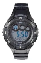 Comprar Reloj Hombre John L. Cook Digital Sport 9479 Pulsera