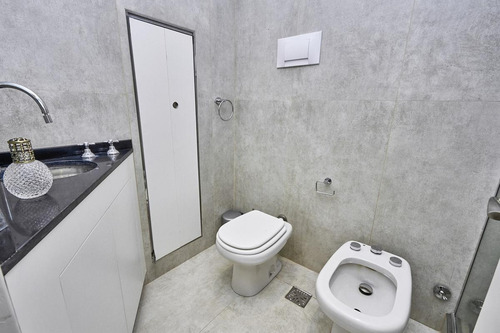 Imagen 26 de 30 de Venta Departamento 3 Ambientes Las Cañitas