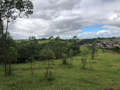 Imagem 3 de 14 de A26- Lotes Pra Casa De Campo