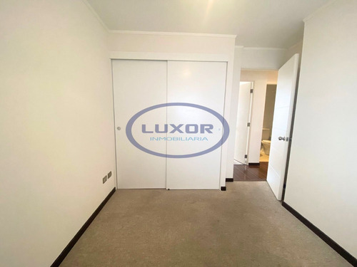 Moderno Departamento En Venta Con Vista Despejada Al Mar