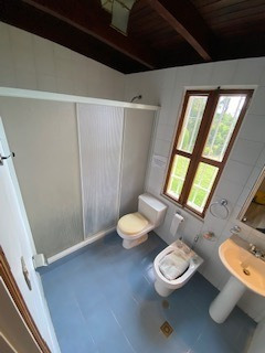 Imagen 14 de 14 de Vendo Casa En Oripoto