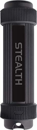 Imagen 5 de 6 de Pendrive De 1 Tb Flash Survivor Stealth Usb 3.0 Drive
