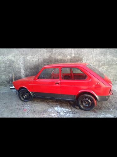 Fiat 147