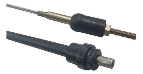 Cable Embrague Trafic 2,0-2,2-diesel