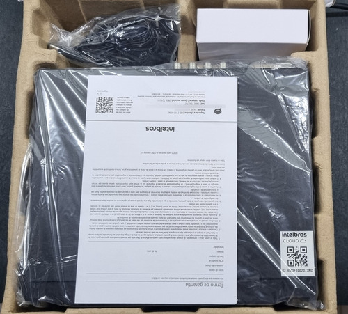 Dvr Mhdx 1008 (Usado)