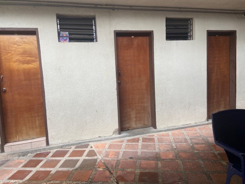 Imagen 20 de 24 de Se Vende Galpon Industrial 2422m²t-1753m²c-5 Ofc+20p.trabajo+10b+50p+p.electrica-guaicay-es
