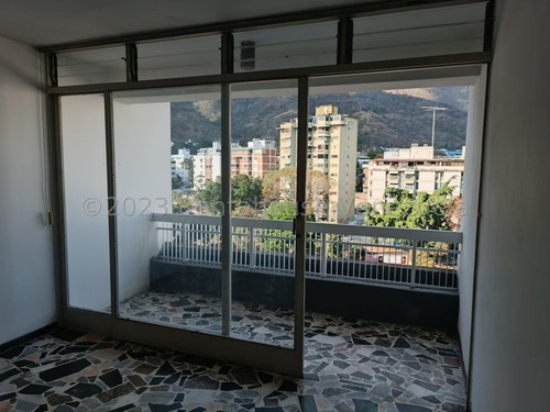 Oferta En La Urbina 24-23283 Na