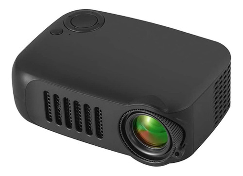 Proyector Video Beam Oferta Flash Hdmi S1080p Usb Cineencasa
