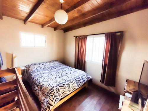 Imagen 11 de 27 de Venta Departamentos Lujan Zona Oeste