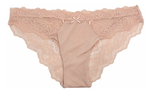 Calzón/tanga Victoria's Secret B1229