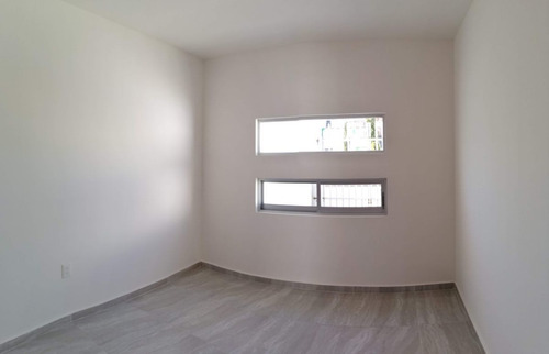 Imagen 15 de 17 de Venta Casa En Privada A 1 Minuto De Bodega Aurrera Bonfil Pa